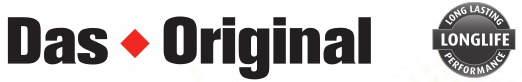 swf-wiper-blades-20132014-passenger-cars-trucks-catalogue-953187-2-638.jpg swf-wiper-blades-20132014-passenger-cars-trucks-catalogue-953187-2-638.jpg